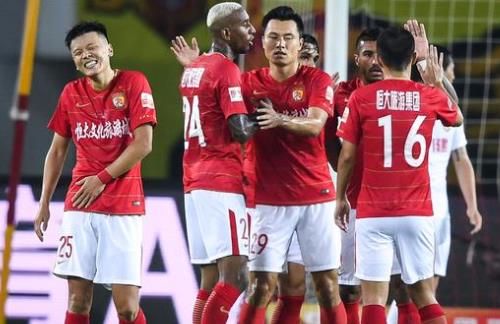 欧冠｜点杀利物浦 巴黎圣日曼杀进8强