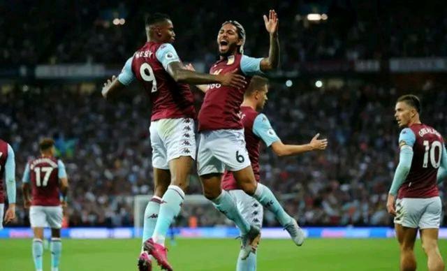 火箭机会来了，太阳签意向人选恐被截胡，搭配白魔或给火箭新惊喜