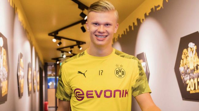 2025 年 12 月 27 日：底特律老虎与终结者凯尔·芬尼根正式签署 2 年 1900 万美元合约