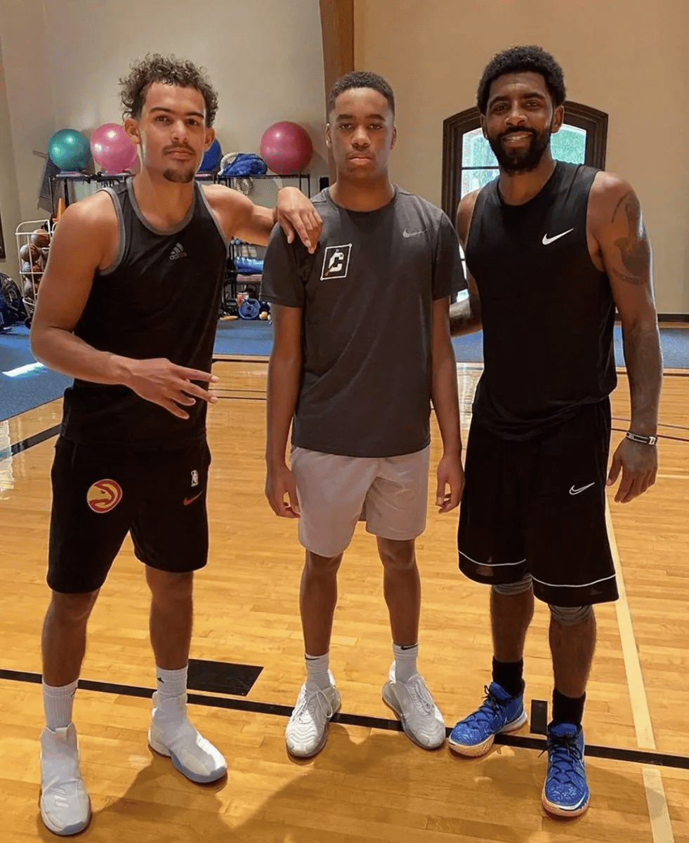 三节打花！波神30+8凯尔特人狂胜太阳 杜兰特空砍30分难阻七连胜