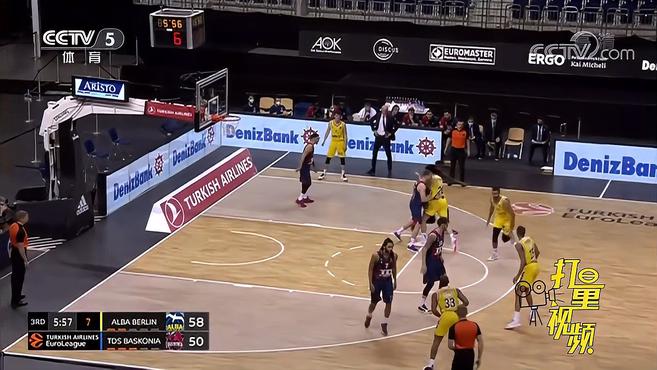 博彩ETF2025年交易量创新高