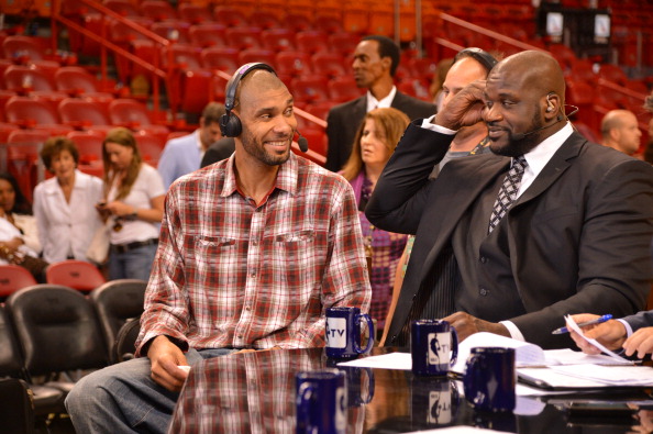 [中超]吴曦造点 路易斯主罚点球扳平比分