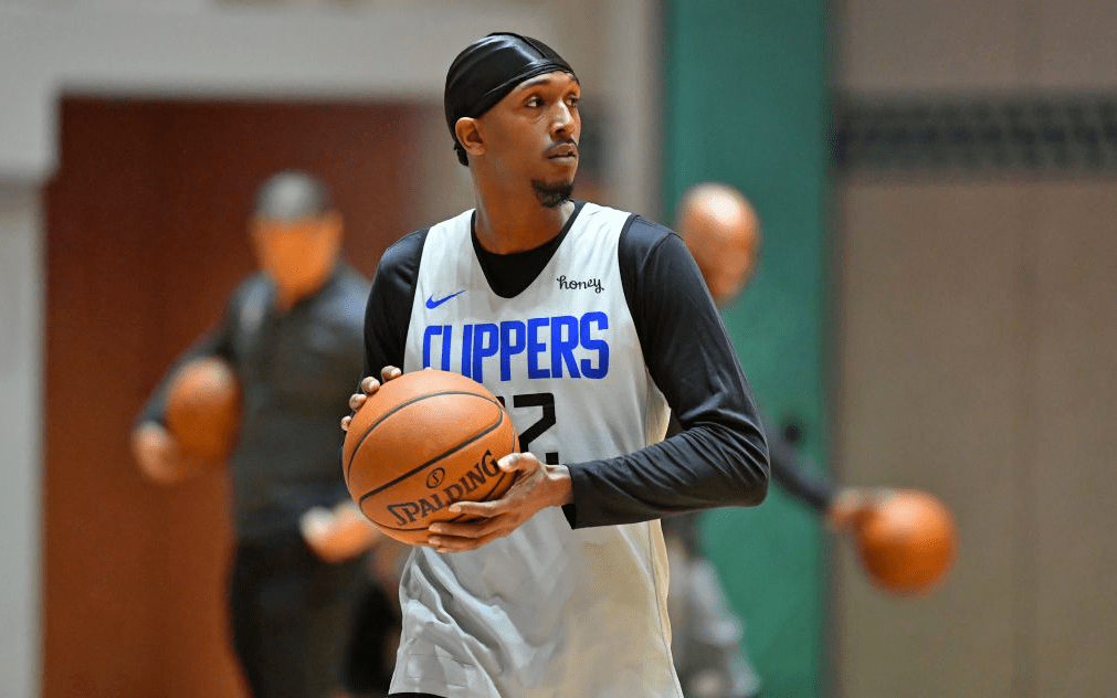 国际象棋线上赛事时间控制解读