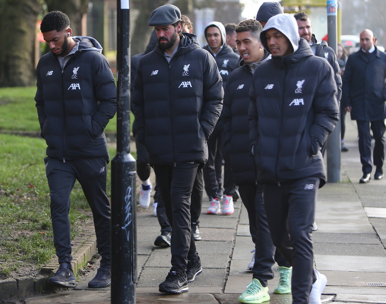 西海岸投资人：未来会开拓海外市场，英博式股改适合我们