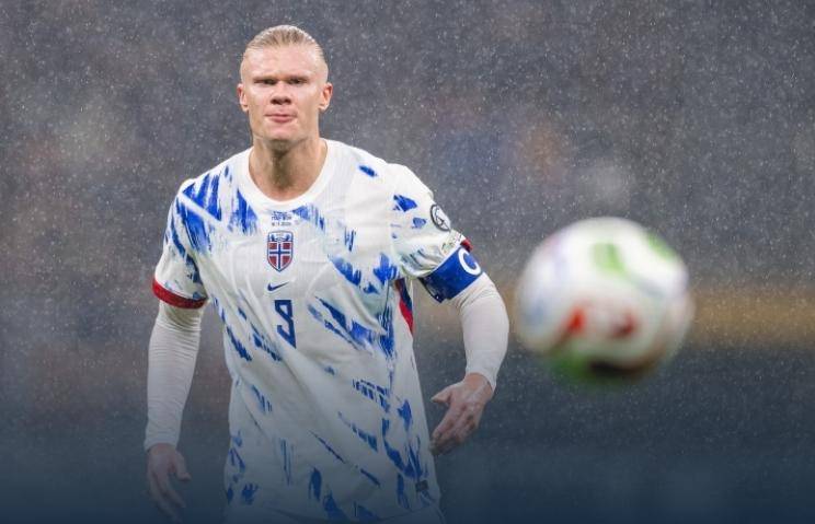 于根伟：杨梓豪的续约存在变数；目前看朴韬宇回归可能性不大