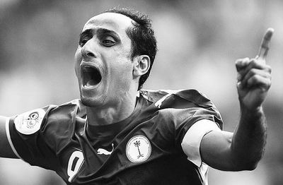 [F1]中国大奖赛正赛发车 皮亚斯特里稳住第一