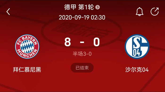 程与