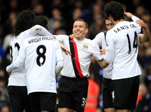 签到送合金CSOL喜迎新年好礼多多