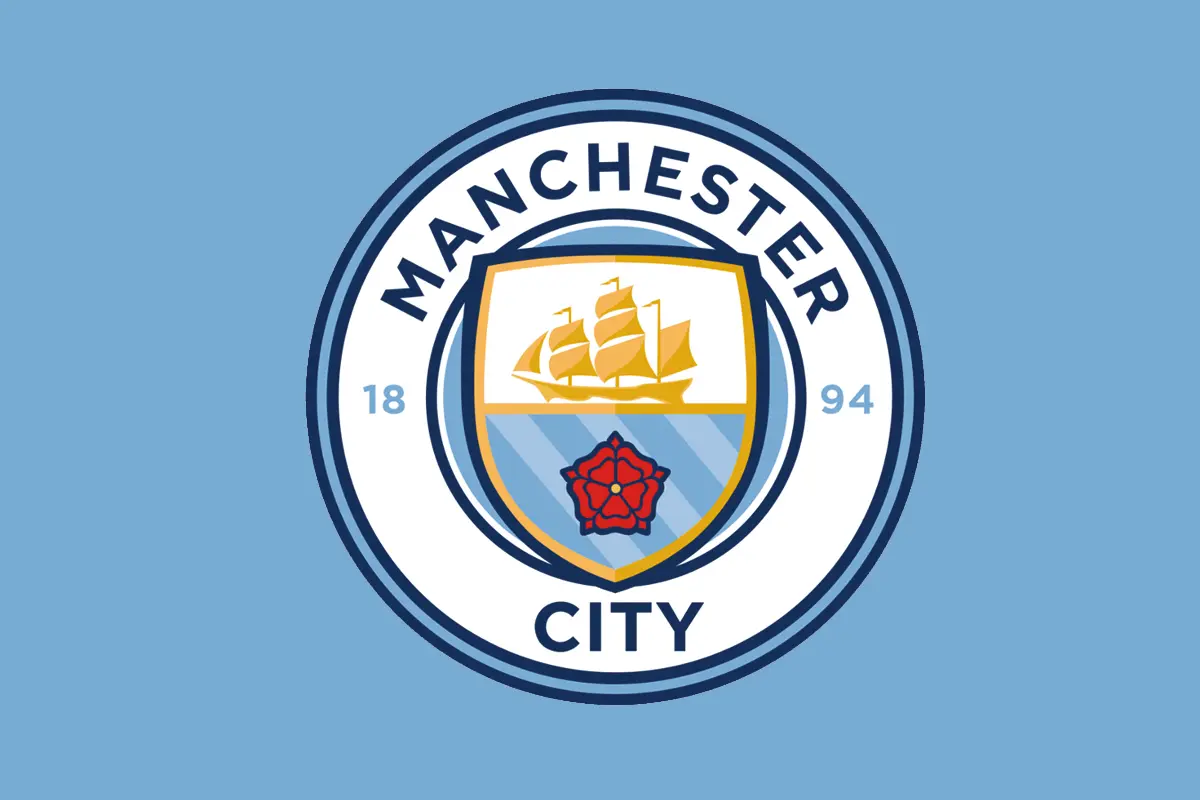 张镇麟16分王哲林14+7 上海大胜送辽宁4连败