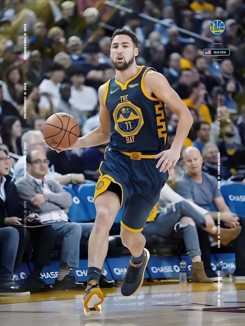 为什么球员在打击时穿戴护肘护腿能显著降低近身速球造成的误伤