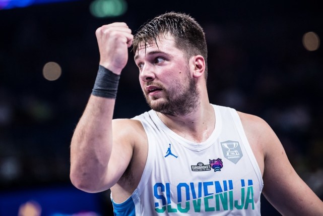 SNK新作格斗游戏《饿狼传说：群狼之城》亚洲区实体版开始预约