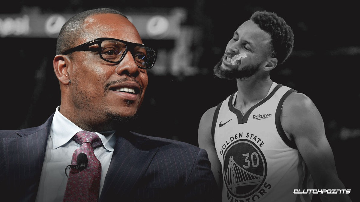 图片报：虽然脚踝疼痛感依然强烈，但基米希想带伤出战阿森纳