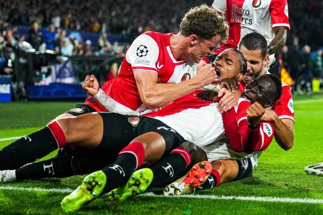 2020WePlay现场连线白金工作室创始人稻叶敦志，共讨白金级动作游