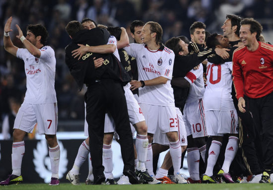 阿莫林前脚刚下课，加纳乔后脚即点赞