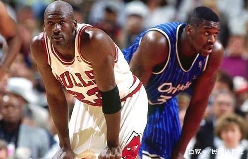 阿莱格里电话指挥后，米兰火速扳回一城