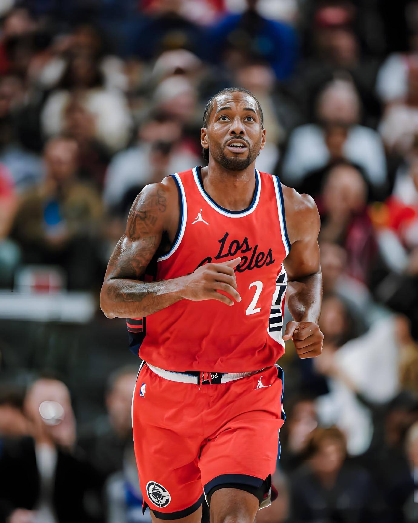 《圣歌》停服前一周 玩家集结完成“最后一次飞行”