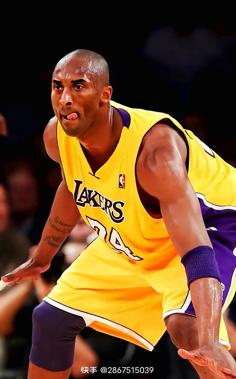 乔治·斯普林格带动打线节奏