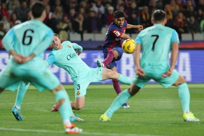 纽约大都会队正式与自由球员内野手阿德梅斯接触，旨在构建“全明星游击连线”