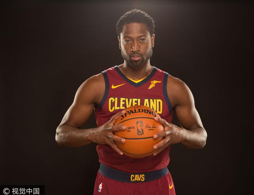 《墨剑江湖》手游携手峨眉文旅，打造原汁原味峨眉派