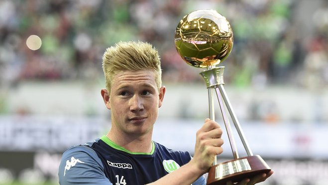 库里31分，字母哥34+10再成空砍，勇士120-113大胜雄鹿，勇士赢球最大功臣竟是他？