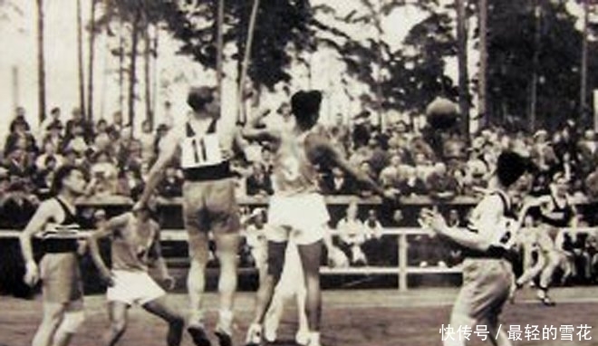 队核