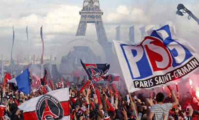 2005 强力重炮：阿莱克斯·罗德里奎兹在洋基队夺得个人第二座 MVP，展现其巅峰统治力