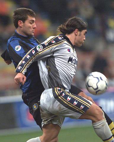 这次三分拉开比分差距